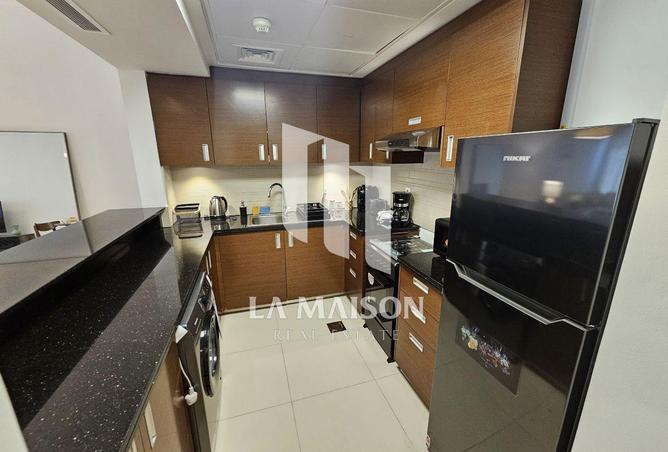 15296639 - Property Image 3