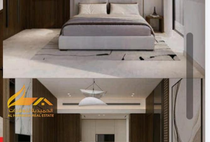 15940390 - Property Image 3