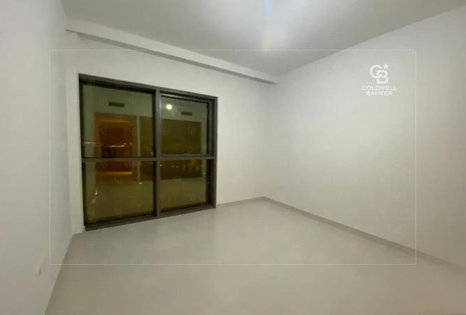 15190207 - Property Main Image