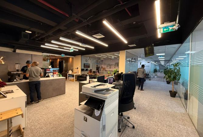 15705264 - صورة العقار 3