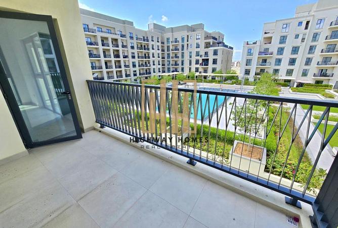 15584788 - الصورة الرئيسية للعقار