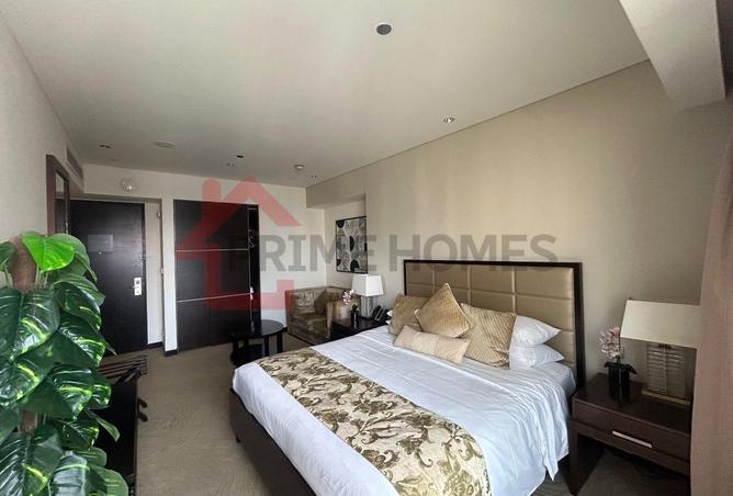 15598567 - صورة العقار 2