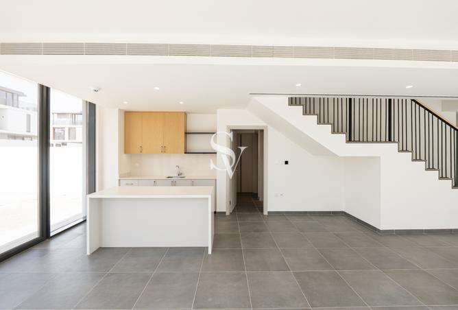 15684269 - صورة العقار 2