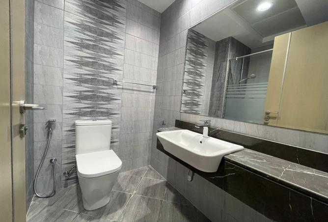 15258185 - Property Image 3