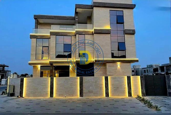 15864998 - Property Image 3