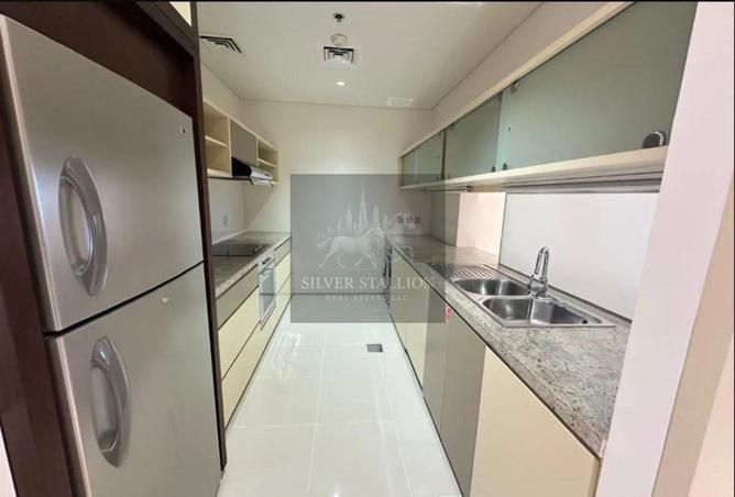 16045497 - Property Image 2