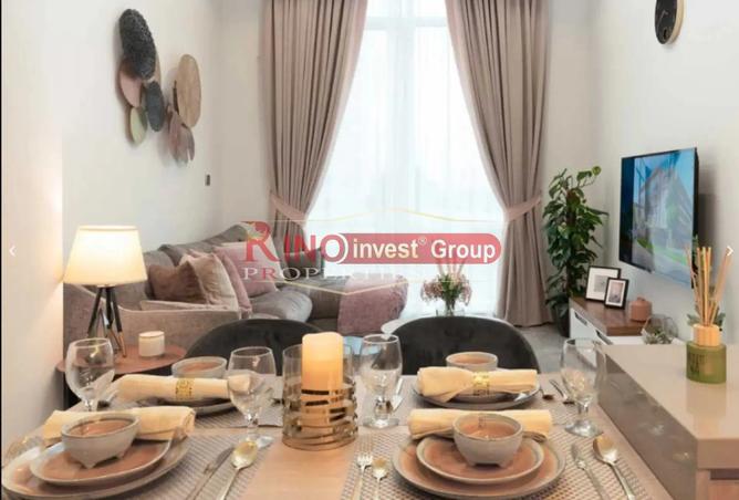 15413380 - Property Image 3