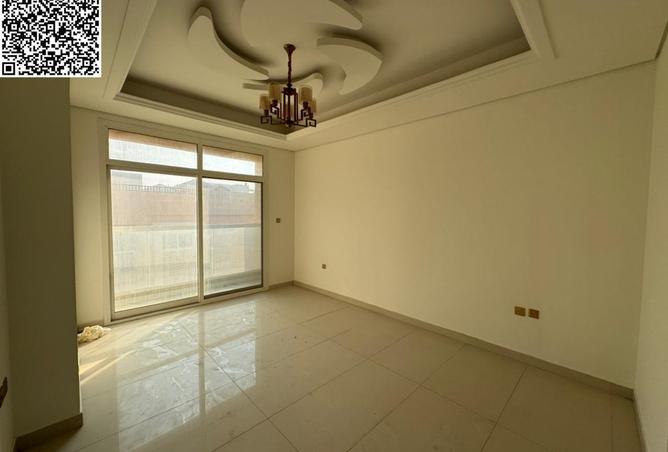 15892140 - صورة العقار 2