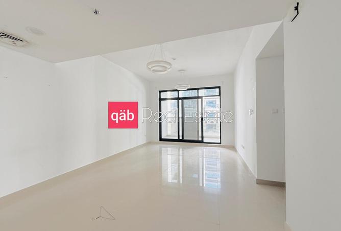 15132436 - صورة العقار 2
