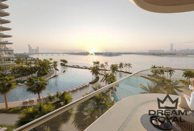 15909968 - الصورة الرئيسية للعقار