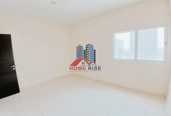 15258283 - Property Image 3