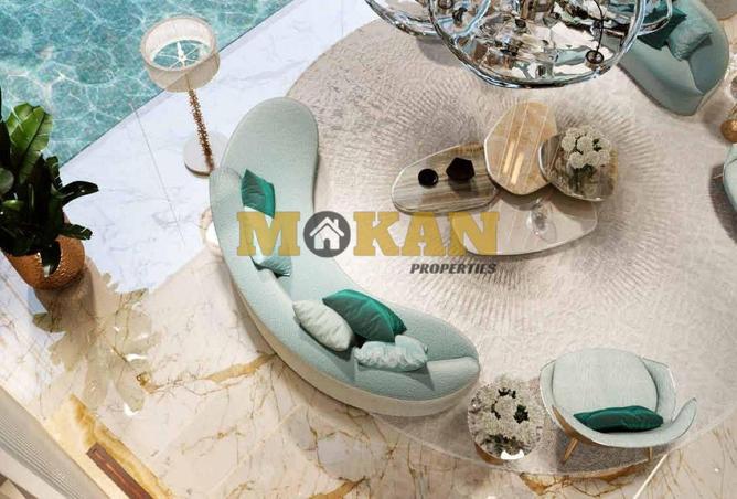 15799172 - Property Image 3