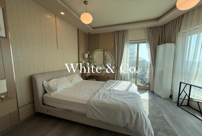15449565 - Property Image 3