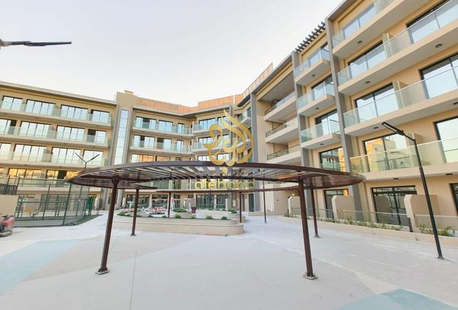 15942507 - Property Main Image