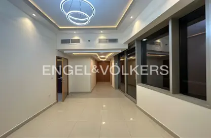 شقة - غرفة نوم - 1 حمام للايجار في أوشن هايتس - دبي مارينا - دبي شقة - غرفة نوم - 1 حمام للايجار في أوشن هايتس - دبي مارينا - دبي