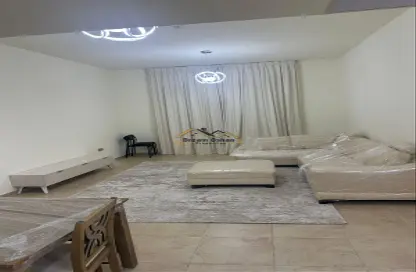 شقة - غرفة نوم - 2 حمامات للايجار في بوابة السيليكون رقم 1 - بوابات السيليكون - واحة السيليكون - دبي