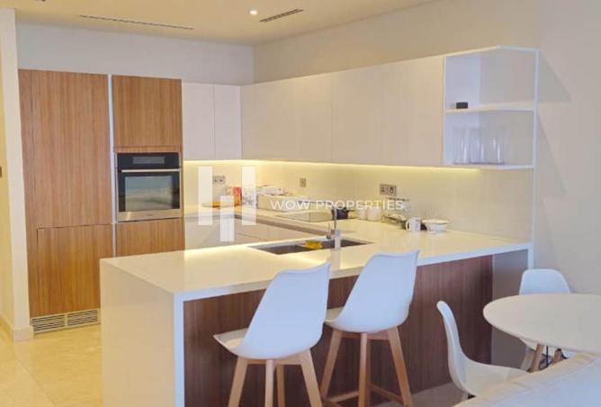 16028853 - Property Main Image