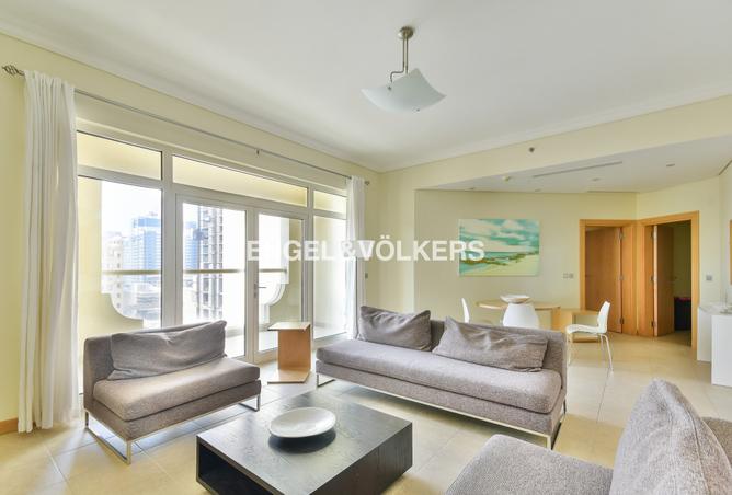 15305998 - Property Image 3