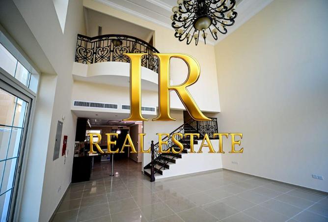 15664763 - Property Main Image