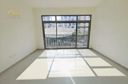 Apartment - 2 Bedrooms - 2 Bathrooms for rent in Uptown Al Zahia - Al Zahia - Muwaileh Commercial - Sharjah