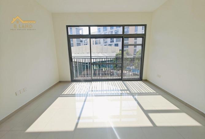 15358921 - Property Main Image