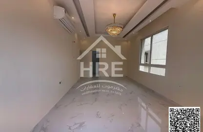 Villa - 5 Bedrooms - 7 Bathrooms for rent in Al Mowaihat 2 - Al Mowaihat - Ajman
