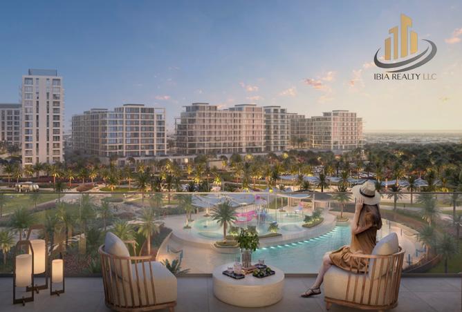 14753650 - صورة العقار 3