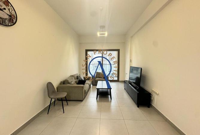 15292097 - الصورة الرئيسية للعقار