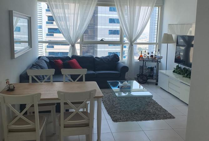 15308743 - Property Image 2
