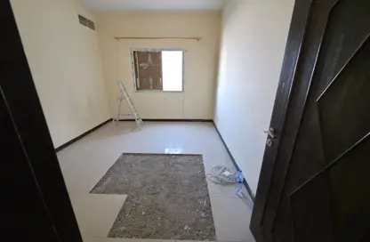 Apartment - Studio - 1 Bathroom for rent in Al Rashidiya Towers - Al Rashidiya - Ajman Downtown - Ajman