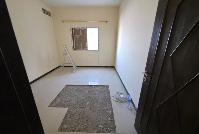 15356806 - Property Main Image