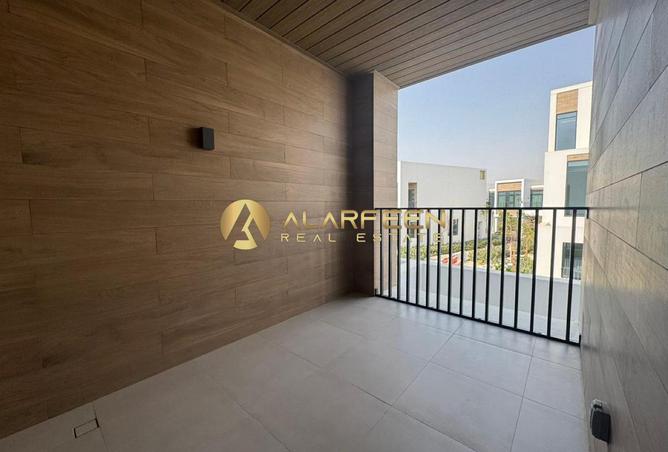 15548600 - صورة العقار 3