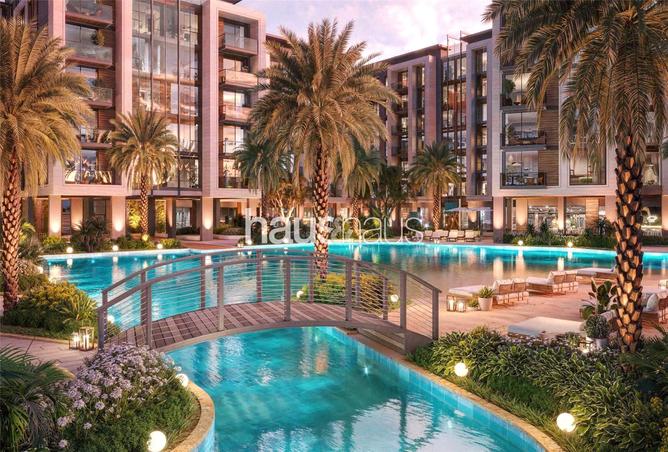 15655121 - Property Main Image