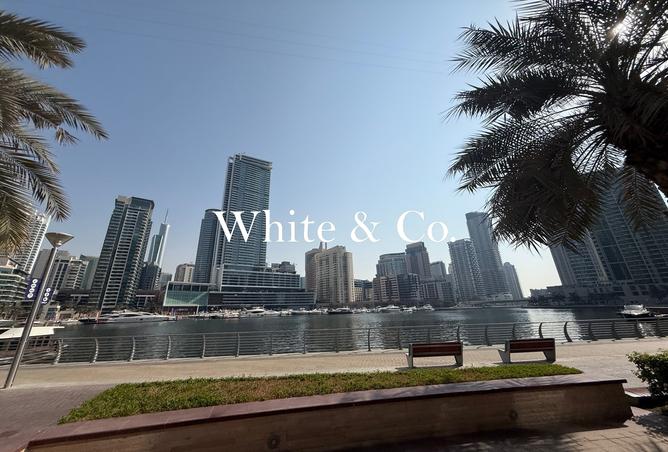 15468132 - الصورة الرئيسية للعقار