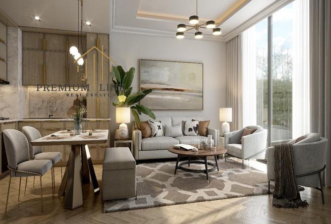 15243198 - Property Main Image