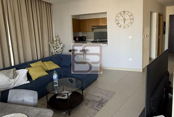 15831824 - صورة العقار 2