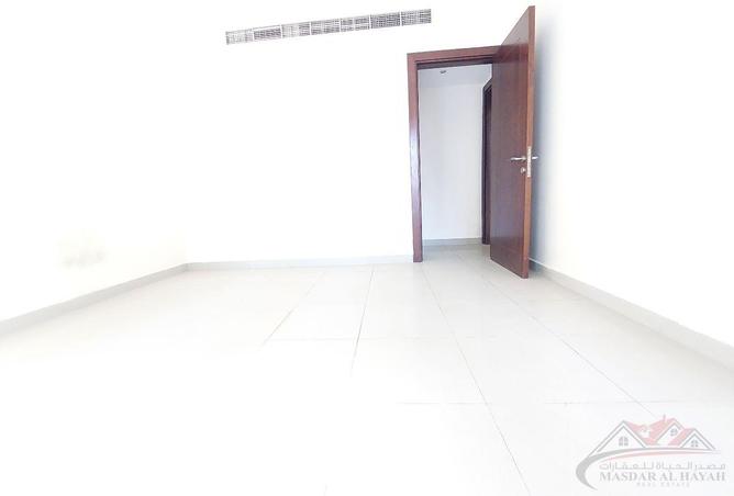 15834812 - صورة العقار 3