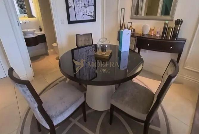 14838407 - Property Image 2