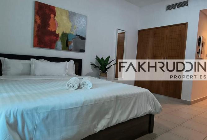 16005763 - صورة العقار 2