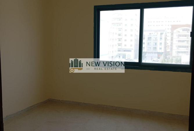 15313108 - Property Image 3