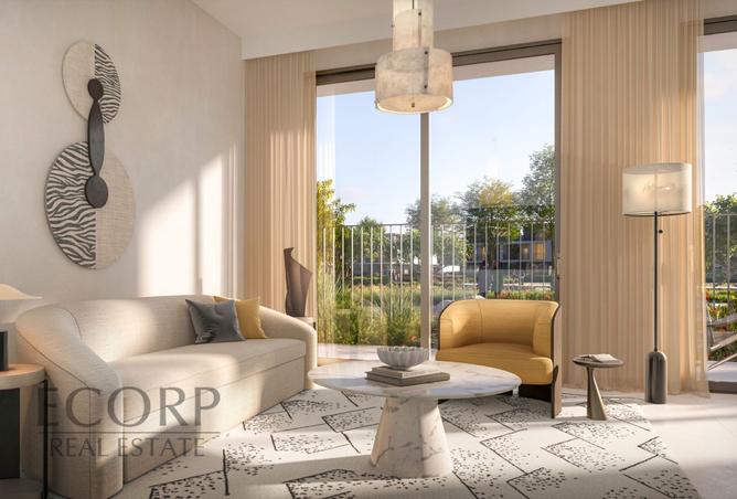 15321794 - Property Image 3