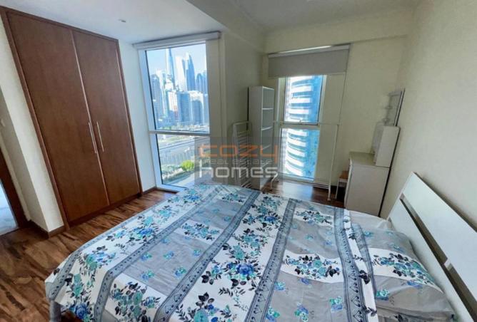 15988945 - Property Image 2