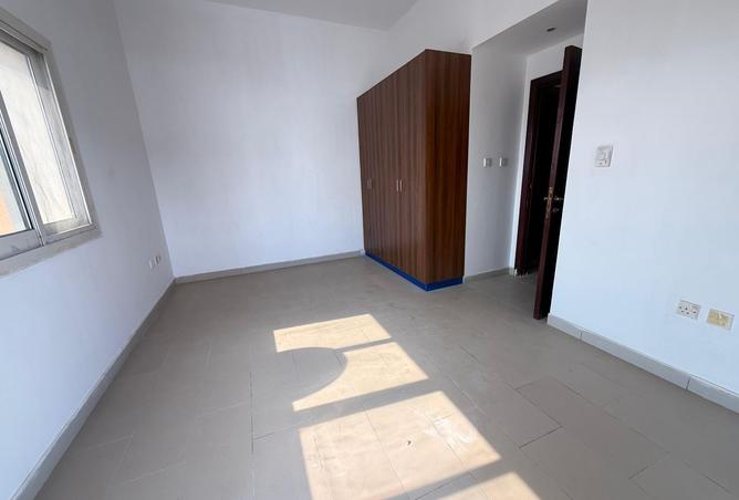 15481349 - صورة العقار 3