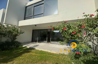 Villa - 4 Bedrooms - 5 Bathrooms for sale in West Village - Al Furjan - Dubai