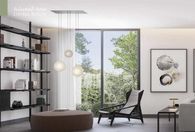 15246911 - Property Image 2
