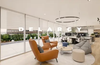 مكتب - استوديو للايجار في مركز جميرا للأعمال 5 (JBC 5) - (JLT) مجمع W - أبراج بحيرات الجميرا - دبي مكتب - استوديو للايجار في مركز جميرا للأعمال 5 (JBC 5) - (JLT) مجمع W - أبراج بحيرات الجميرا - دبي