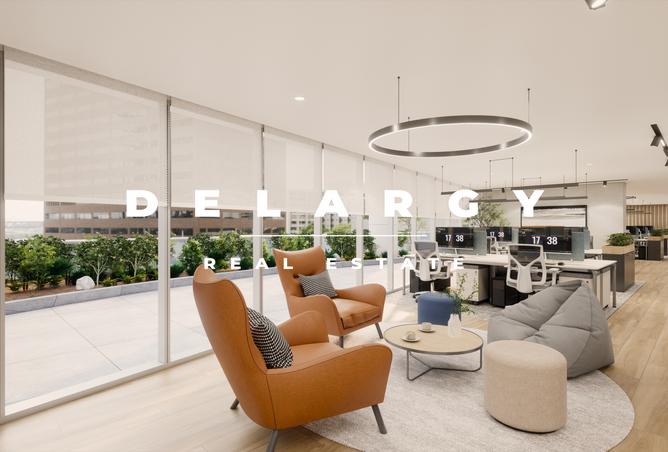 16047054 - Property Image 3