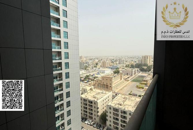 15367084 - صورة العقار 3