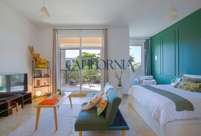 14590441 - Property Main Image