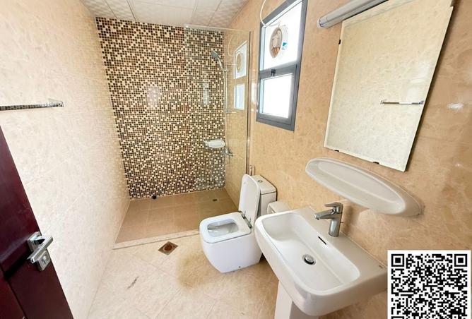 15590992 - صورة العقار 3